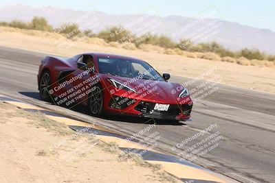 media/Nov-23-2025-Speed Ventures (Sun) [[88f20b6e61]]/6-Yellow Group/Session 2 (Turn 10 Inside)/